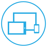 digitalización de documentos