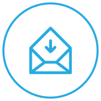 programa para la gestión y firma digital