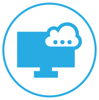mejora de la productividad utilizando la firma digital empresa