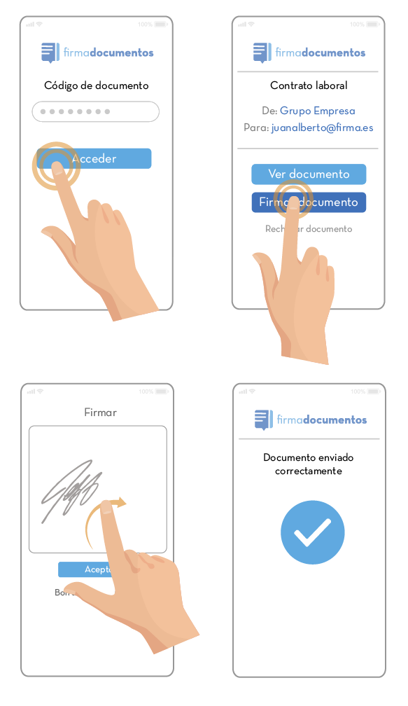 aplicacion-para-firma-digital-movil