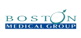 logotipos-empresas-01
