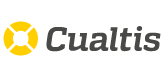 logotipos-empresas-02