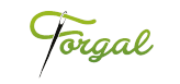 logotipos-empresas-03