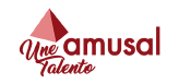 logotipos-empresas-04