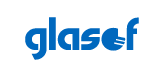 logotipos-empresas-05