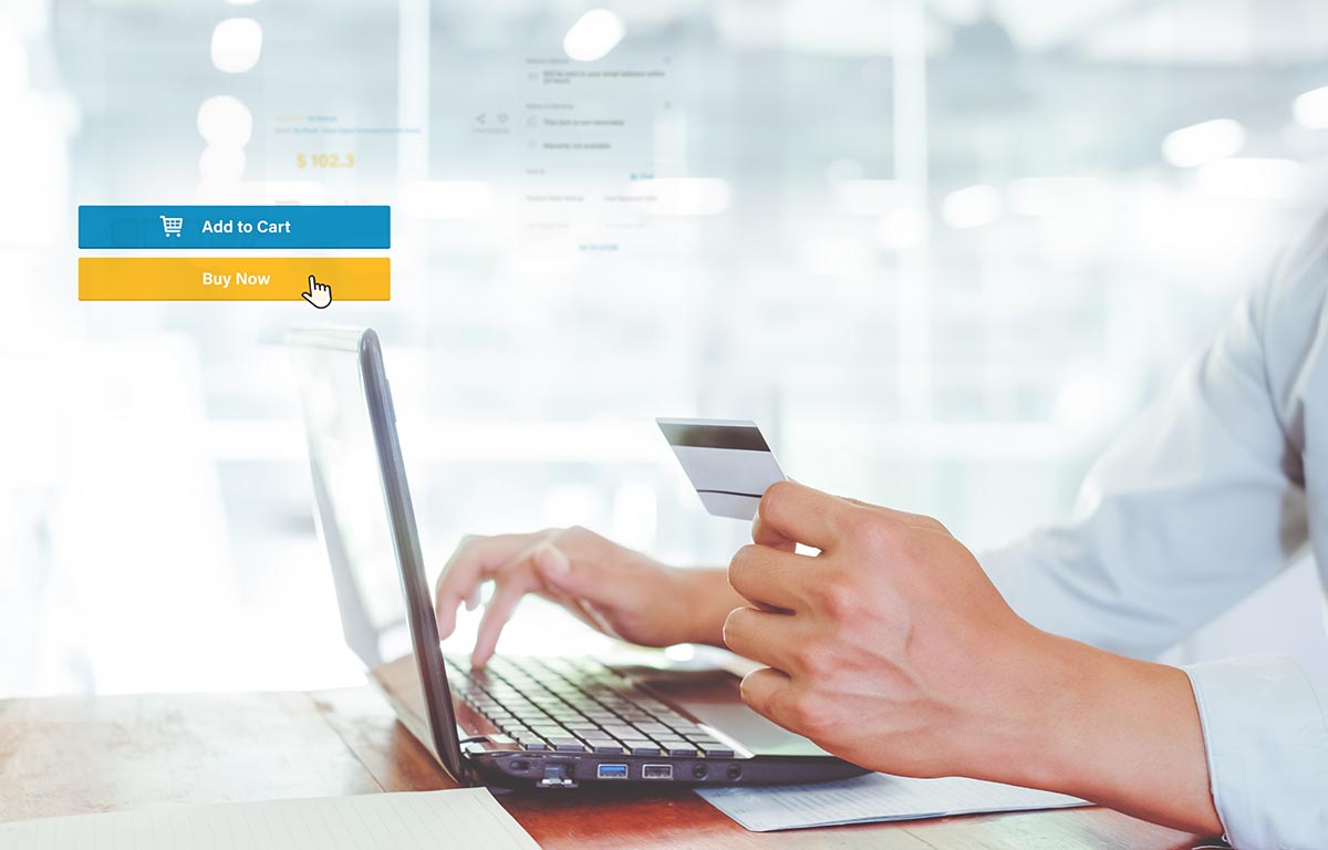 seguridad compras en internet seguridad internet compras online