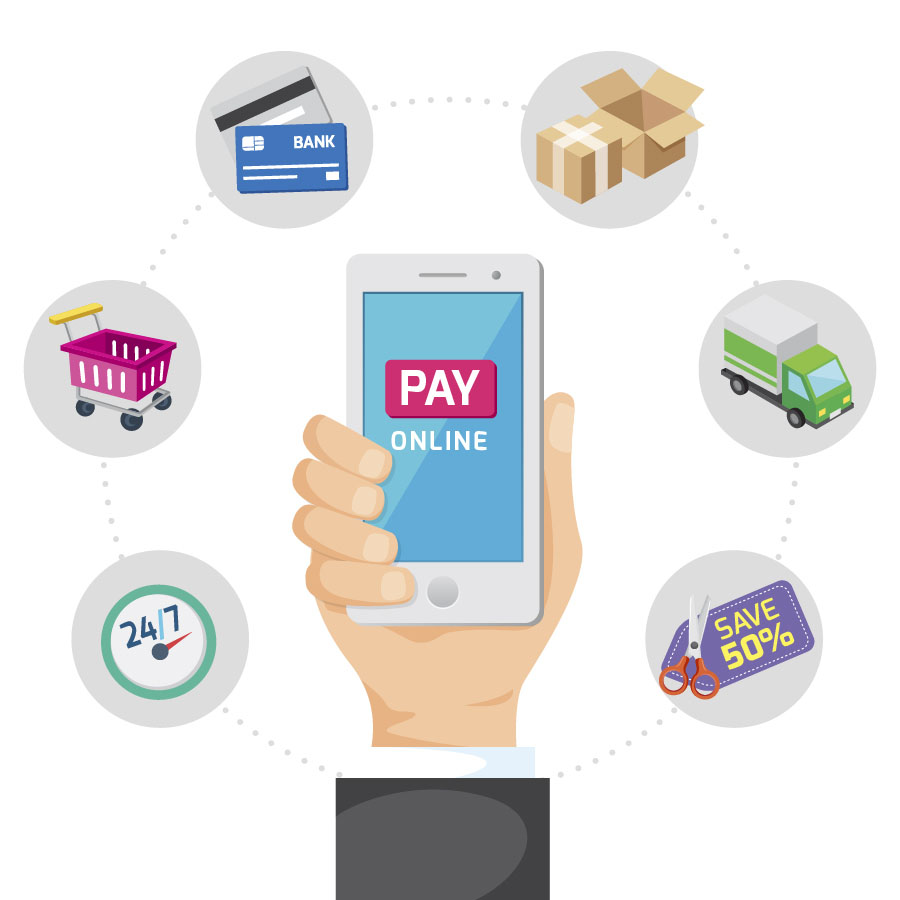 transacciones-comerciales-online